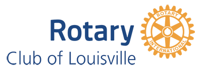 Rotary Club of Louisville